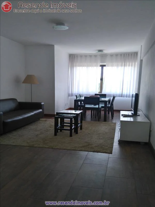 Foto 11 de 51 - Apartamento para venda em Vila Julieta