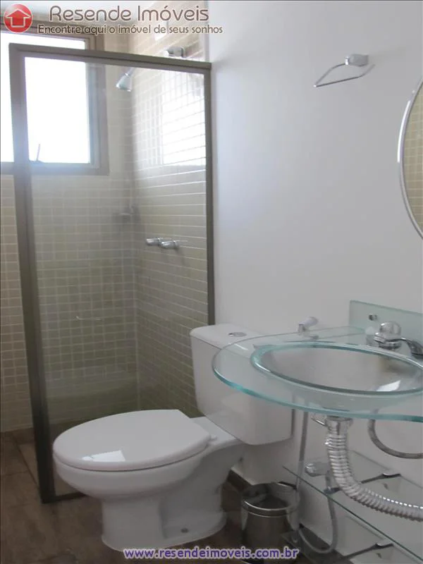 Foto 30 de 51 - Apartamento para venda em Vila Julieta