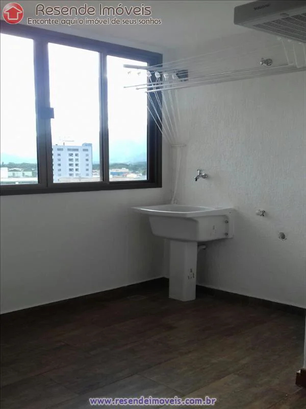 Foto 25 de 51 - Apartamento para venda em Vila Julieta