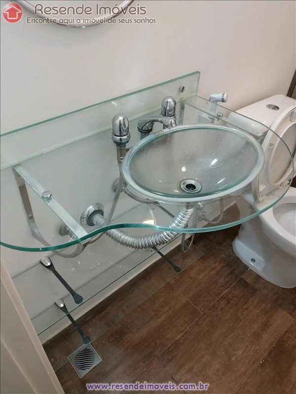 Foto 41 de 51 - Apartamento para venda em Vila Julieta