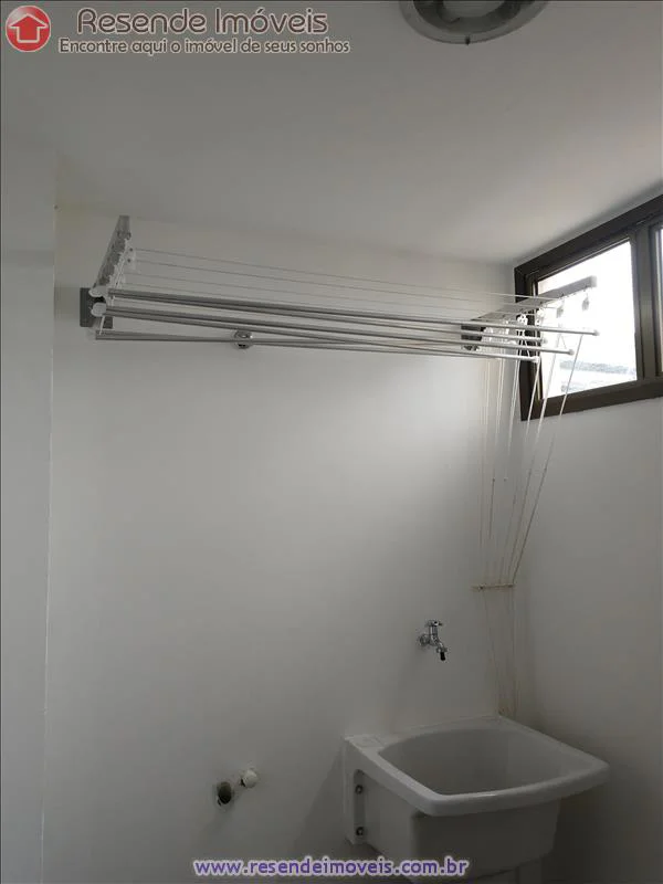 Foto 36 de 51 - Apartamento para venda em Vila Julieta