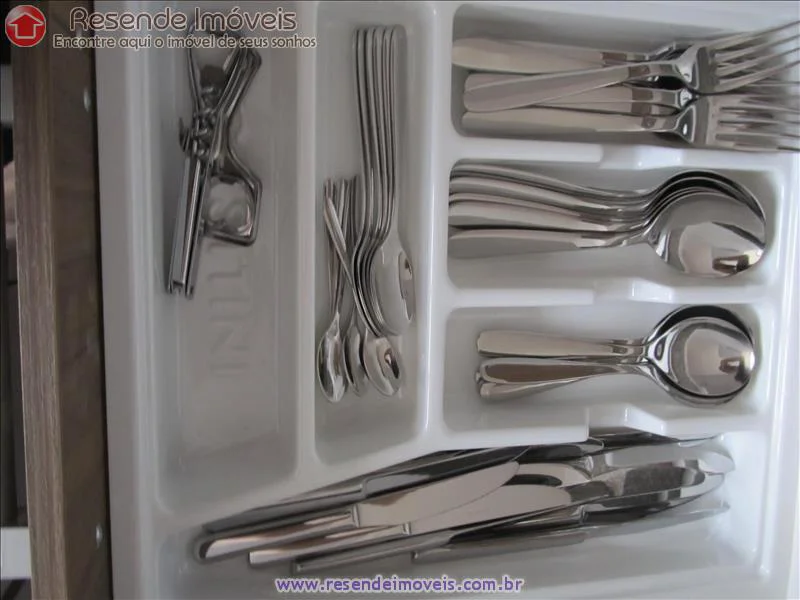 Foto 6 de 51 - Apartamento para venda em Vila Julieta