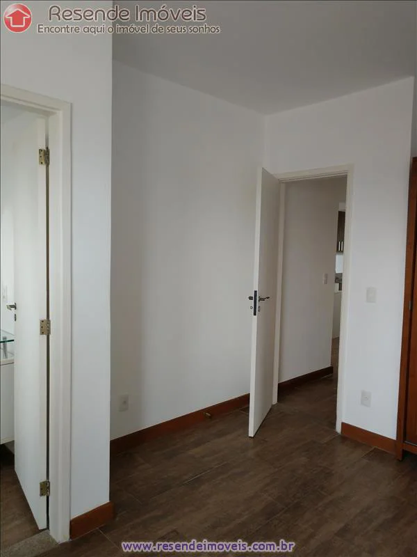 Foto 45 de 51 - Apartamento para venda em Vila Julieta