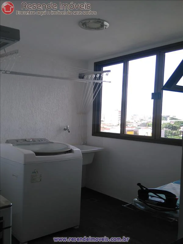 Foto 4 de 51 - Apartamento para venda em Vila Julieta