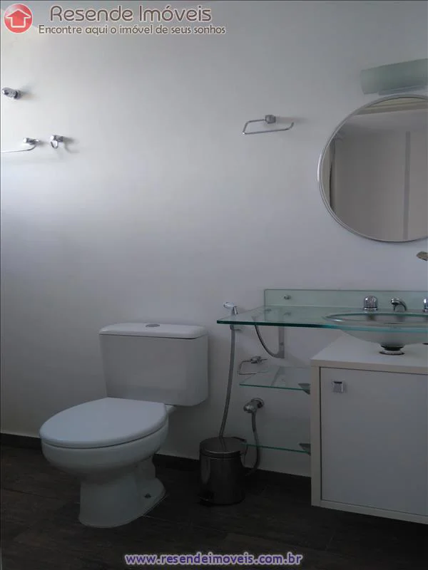 Foto 22 de 51 - Apartamento para venda em Vila Julieta