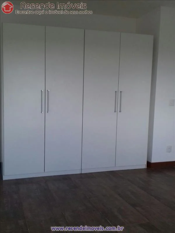 Foto 37 de 51 - Apartamento para venda em Vila Julieta