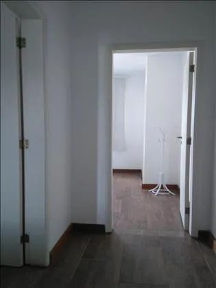 Apartamento para venda em Vila Julieta