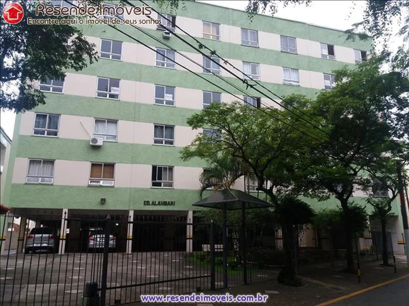 Foto 1 de 1 - Apartamento para aluguel em Comercial