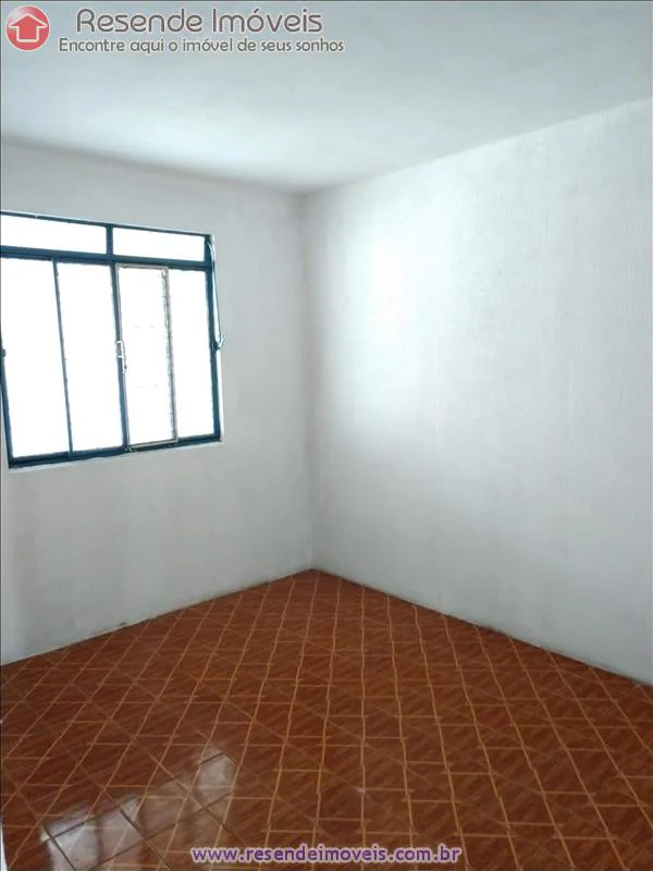 Foto 2 de 19 - Casa para aluguel em Cidade Alegria