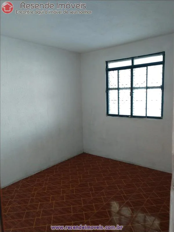 Foto 15 de 19 - Casa para aluguel em Cidade Alegria