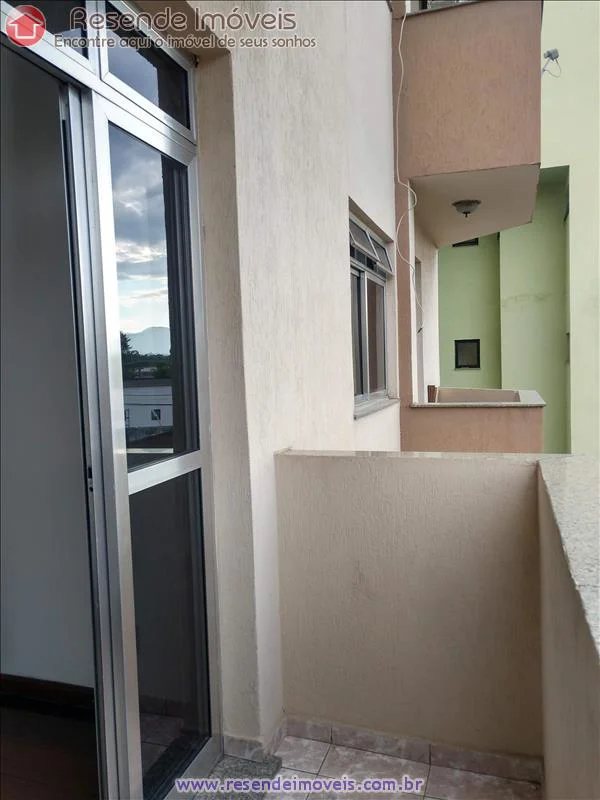 Foto 6 de 27 - Apartamento para aluguel em Jardim Jalisco