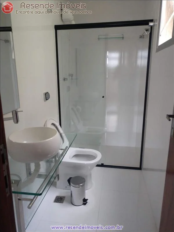 Foto 14 de 27 - Apartamento para aluguel em Jardim Jalisco