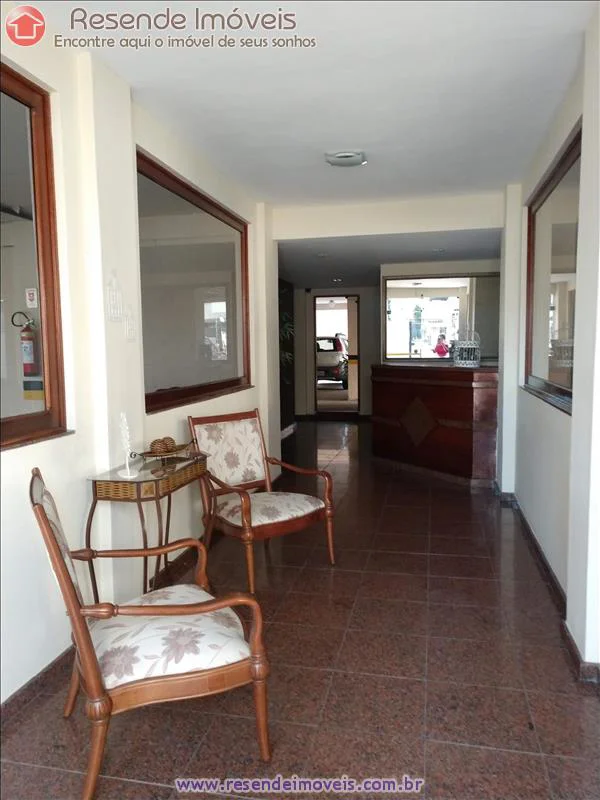 Foto 20 de 27 - Apartamento para aluguel em Jardim Jalisco