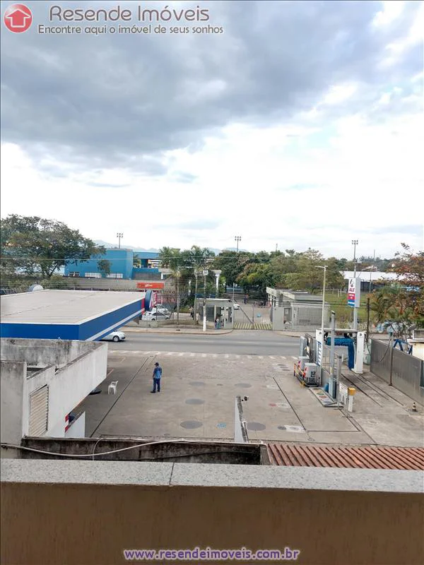 Foto 11 de 27 - Apartamento para aluguel em Jardim Jalisco