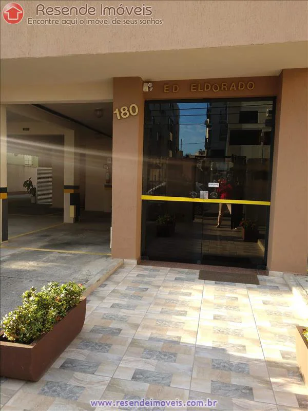 Foto 23 de 27 - Apartamento para aluguel em Jardim Jalisco