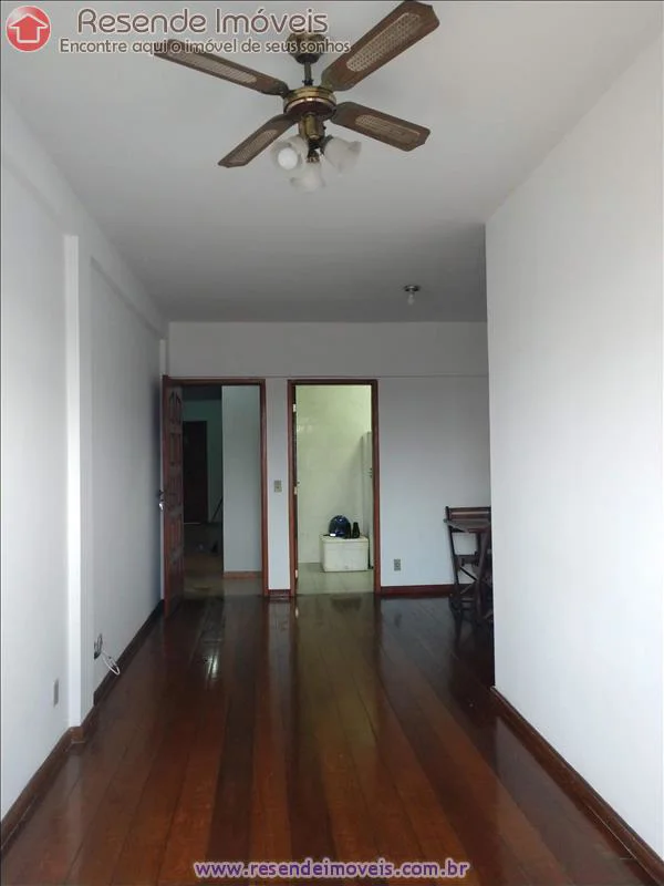 Foto 9 de 27 - Apartamento para aluguel em Jardim Jalisco