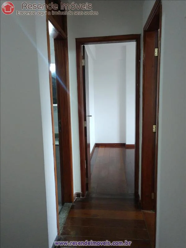 Foto 16 de 27 - Apartamento para aluguel em Jardim Jalisco