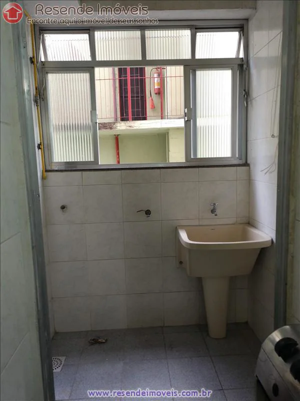 Foto 5 de 27 - Apartamento para aluguel em Jardim Jalisco