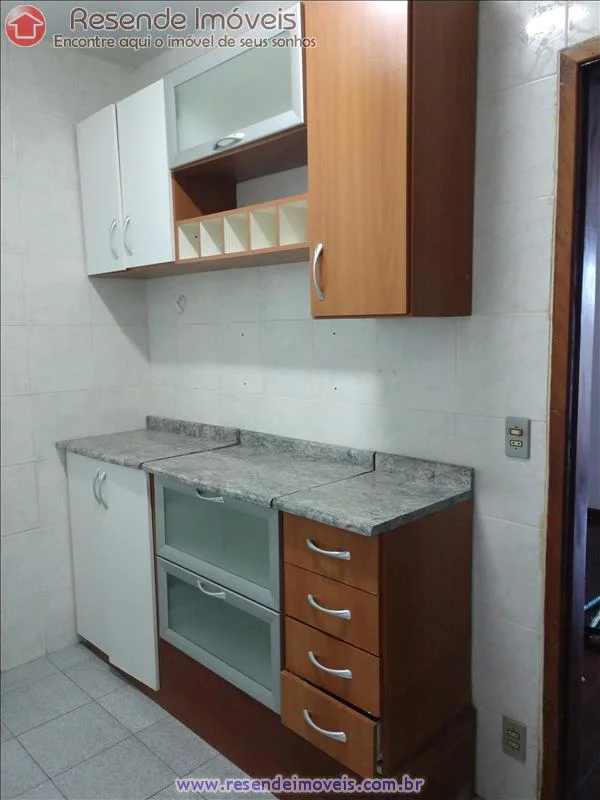 Foto 17 de 27 - Apartamento para aluguel em Jardim Jalisco