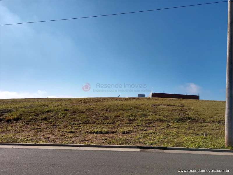 Foto 4 de 6 - Terreno para venda em Parque Ipiranga