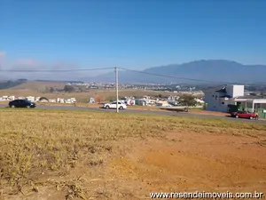 Terreno para venda em Parque Ipiranga