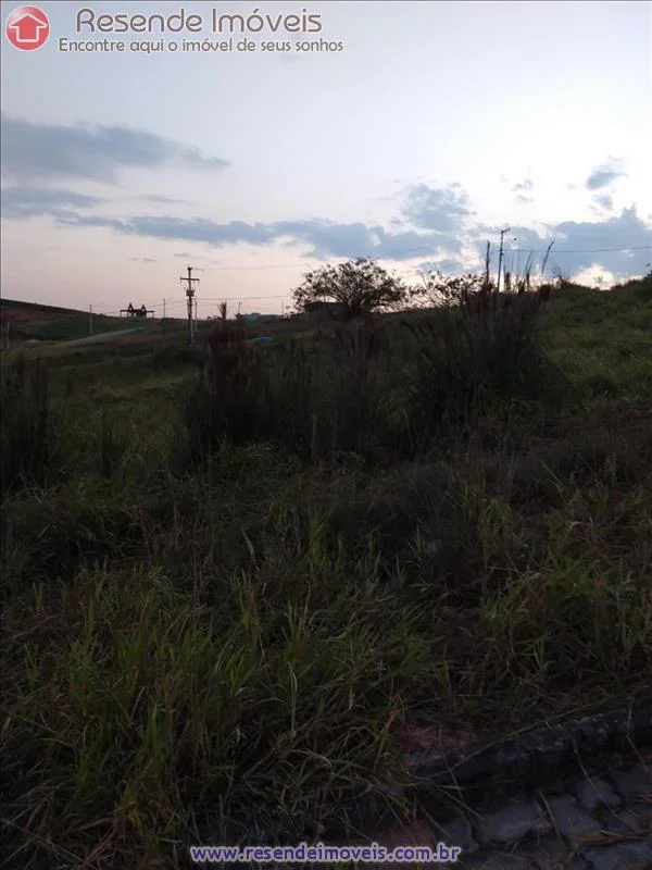 Foto 1 de 1 - Terreno para venda em Bela Vista