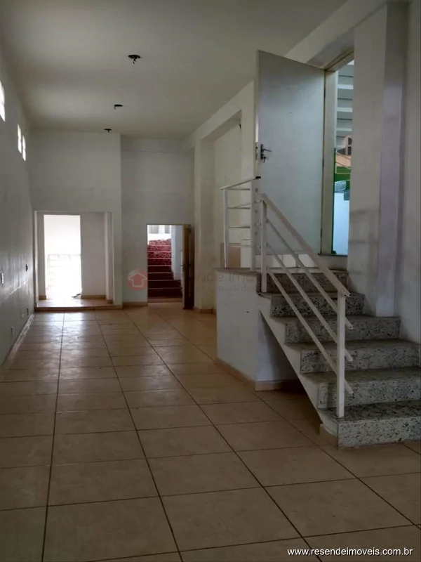 Foto 5 de 7 - Sala Comercial para aluguel em Campos Elíseos