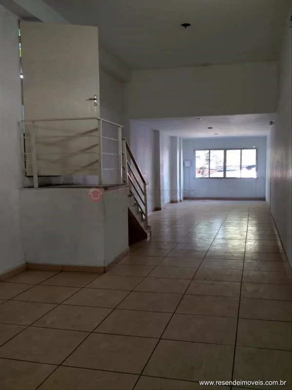 Foto 4 de 7 - Sala Comercial para aluguel em Campos Elíseos