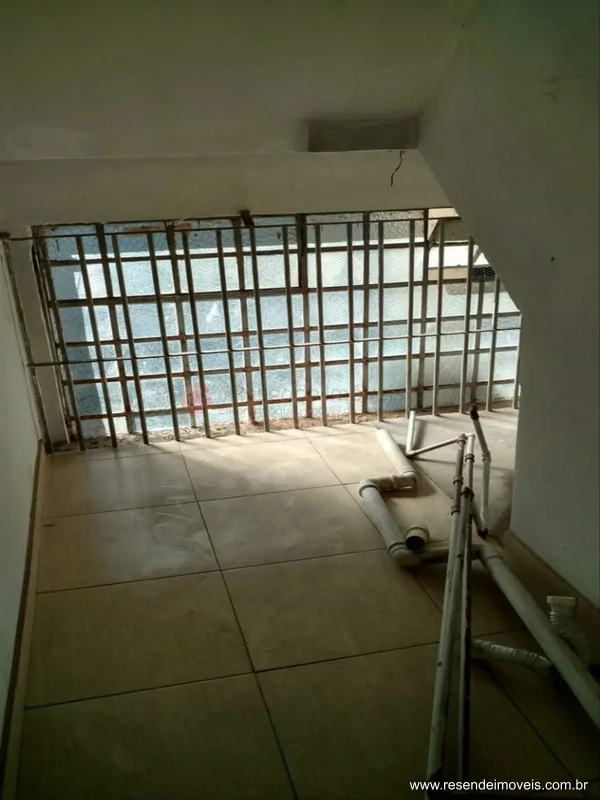 Foto 7 de 7 - Sala Comercial para aluguel em Campos Elíseos