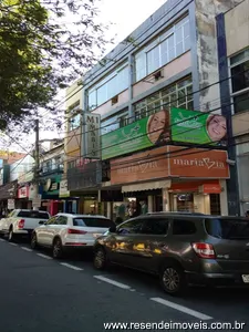 Sala Comercial para aluguel em Campos Elíseos