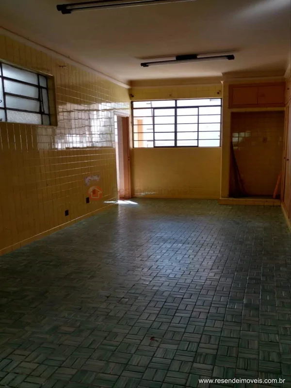 Foto 11 de 11 - Sala Comercial para venda e aluguel em Campos Elíseos