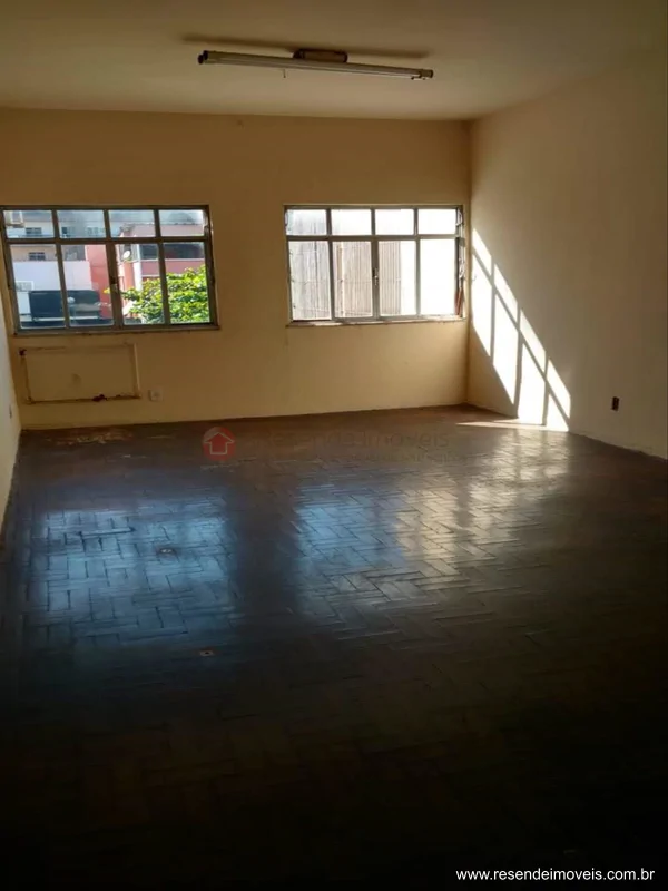 Foto 6 de 11 - Sala Comercial para venda e aluguel em Campos Elíseos