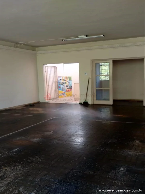 Foto 7 de 11 - Sala Comercial para venda e aluguel em Campos Elíseos