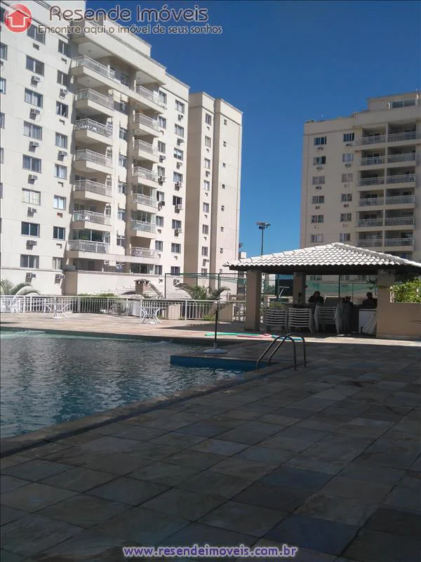 Foto 46 de 47 - Apartamento para venda e aluguel em Jardim Jalisco