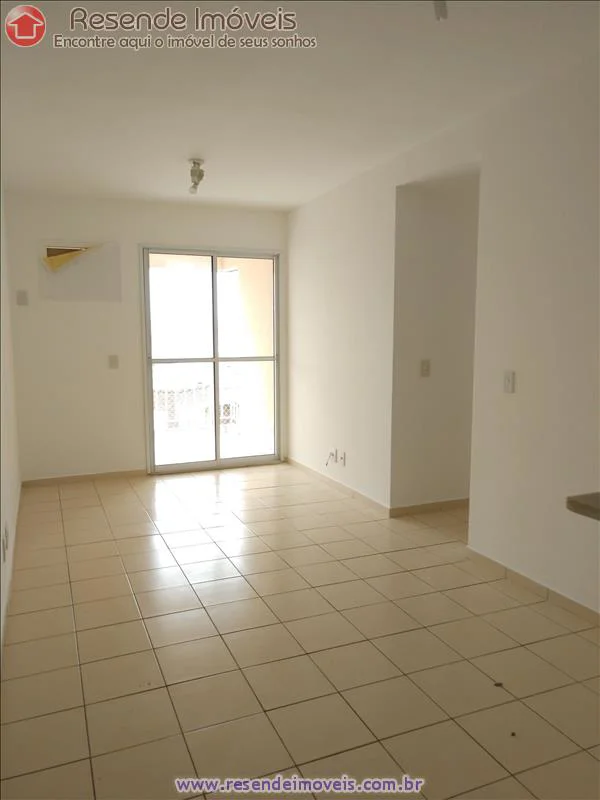 Foto 1 de 47 - Apartamento para venda e aluguel em Jardim Jalisco