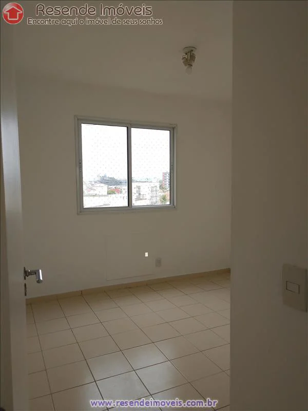 Foto 41 de 47 - Apartamento para venda e aluguel em Jardim Jalisco