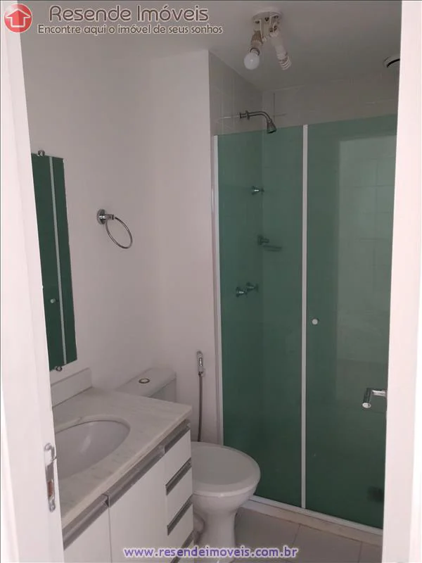 Foto 10 de 47 - Apartamento para venda e aluguel em Jardim Jalisco