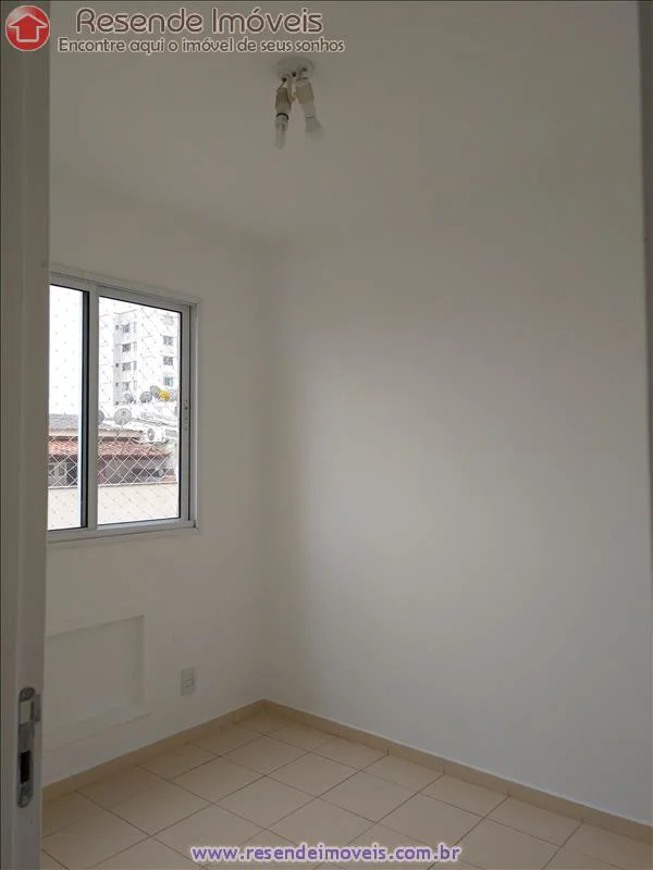 Foto 12 de 47 - Apartamento para venda e aluguel em Jardim Jalisco