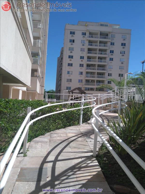 Foto 31 de 47 - Apartamento para venda e aluguel em Jardim Jalisco