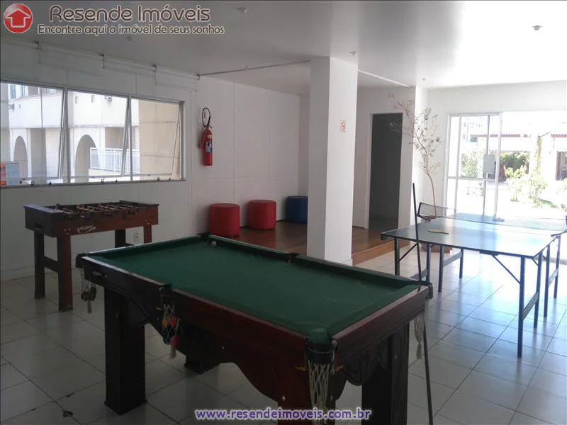 Foto 37 de 47 - Apartamento para venda e aluguel em Jardim Jalisco