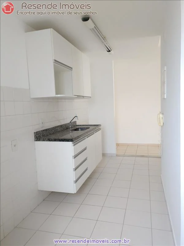 Foto 43 de 47 - Apartamento para venda e aluguel em Jardim Jalisco