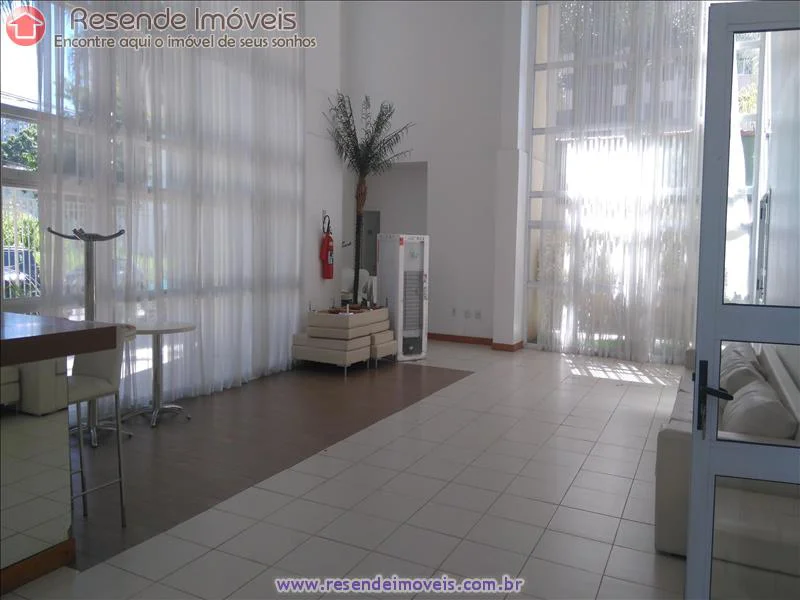 Foto 24 de 47 - Apartamento para venda e aluguel em Jardim Jalisco