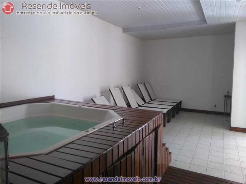 Foto 39 de 47 - Apartamento para venda e aluguel em Jardim Jalisco