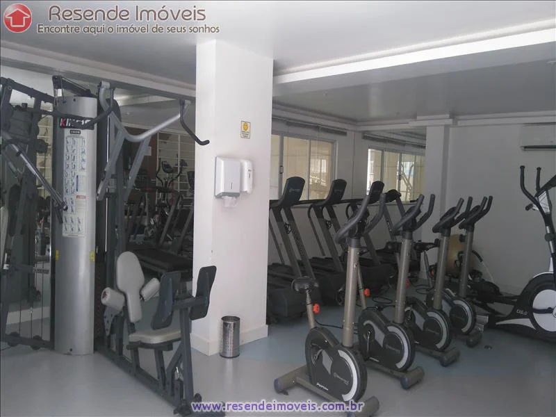 Foto 32 de 47 - Apartamento para venda e aluguel em Jardim Jalisco