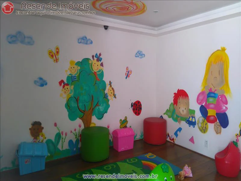 Foto 38 de 47 - Apartamento para venda e aluguel em Jardim Jalisco