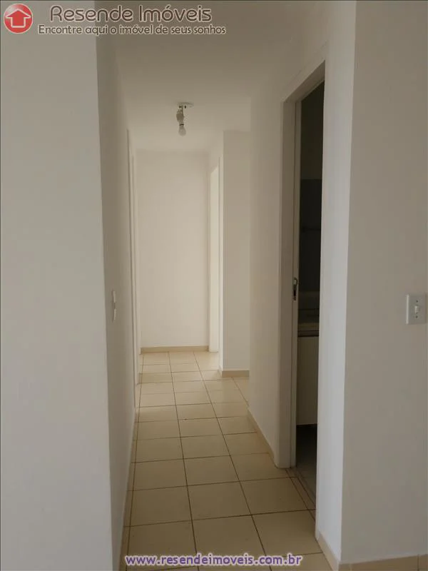 Foto 21 de 47 - Apartamento para venda e aluguel em Jardim Jalisco