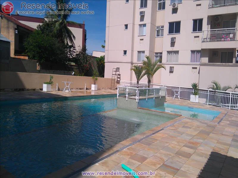 Foto 35 de 47 - Apartamento para venda e aluguel em Jardim Jalisco