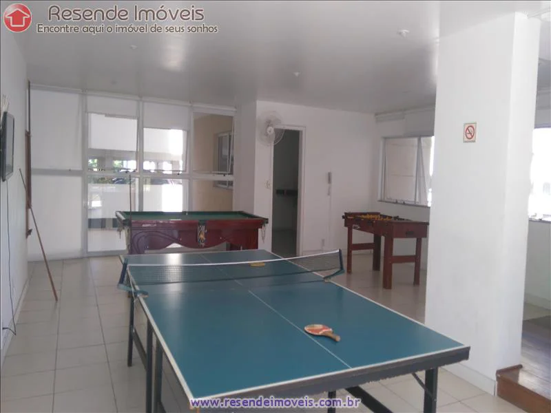 Foto 29 de 47 - Apartamento para venda e aluguel em Jardim Jalisco