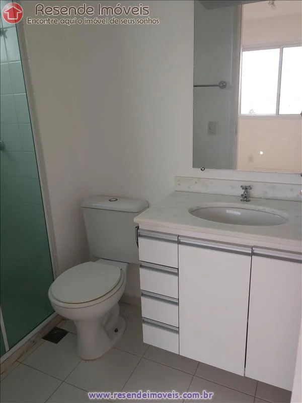 Foto 8 de 47 - Apartamento para venda e aluguel em Jardim Jalisco