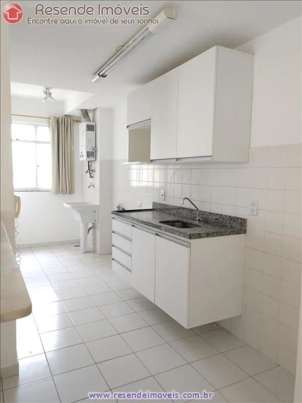 Foto 3 de 47 - Apartamento para venda e aluguel em Jardim Jalisco